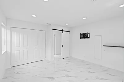 5341 N Andrews Avenue, Oakland Park, FL 33309 - Photo 26