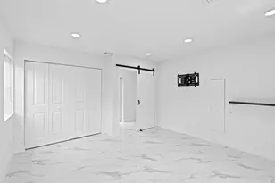 5341 N Andrews Ave, Oakland Park, FL 33309 - Photo 26