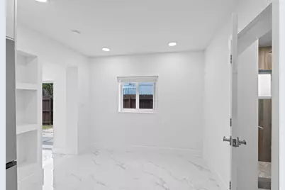 5341 N Andrews Avenue, Oakland Park, FL 33309 - Photo 22