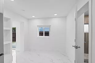 5341 N Andrews Ave, Oakland Park, FL 33309 - Photo 22