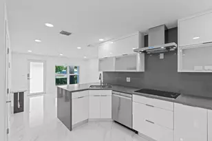 5341 N Andrews Ave, Oakland Park, FL 33309 - Photo 14