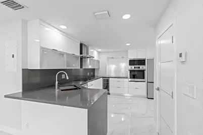 5341 N Andrews Avenue, Oakland Park, FL 33309 - Photo 12