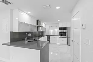 5341 N Andrews Ave, Oakland Park, FL 33309 - Photo 12