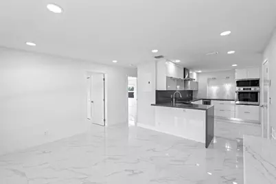 5341 N Andrews Avenue, Oakland Park, FL 33309 - Photo 8