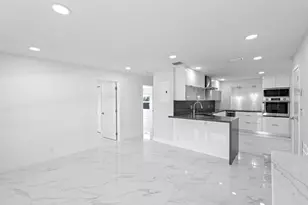 5341 N Andrews Ave, Oakland Park, FL 33309 - Photo 8