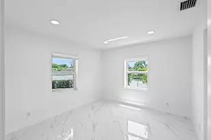 5341 N Andrews Ave, Oakland Park, FL 33309 - Photo 16