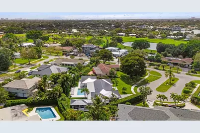 509 Par Court, North Palm Beach, FL 33408 - Photo 30