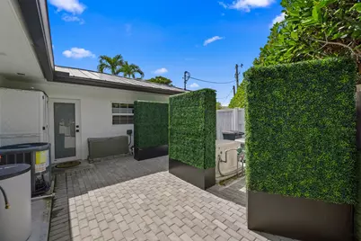 509 Par Court, North Palm Beach, FL 33408 - Photo 44