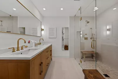 509 Par Court, North Palm Beach, FL 33408 - Photo 26