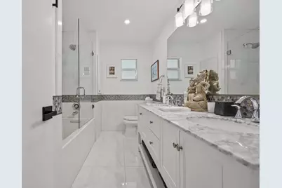 509 Par Court, North Palm Beach, FL 33408 - Photo 34