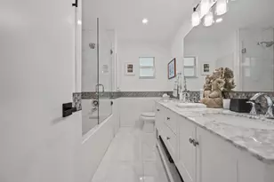 509 Par Ct, North Palm Beach, FL 33408 - Photo 34