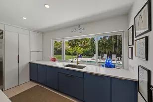 509 Par Ct, North Palm Beach, FL 33408 - Photo 12