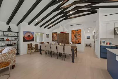 509 Par Court, North Palm Beach, FL 33408 - Photo 6