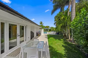 509 Par Ct, North Palm Beach, FL 33408 - Photo 42