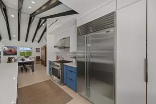 509 Par Ct, North Palm Beach, FL 33408 - Photo 10