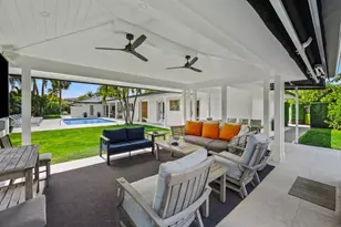 509 Par Ct, North Palm Beach, FL 33408 - Photo 16