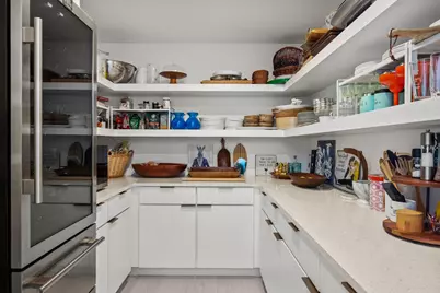 509 Par Court, North Palm Beach, FL 33408 - Photo 10