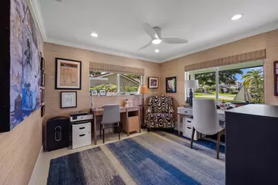 509 Par Court, North Palm Beach, FL 33408 - Photo 32