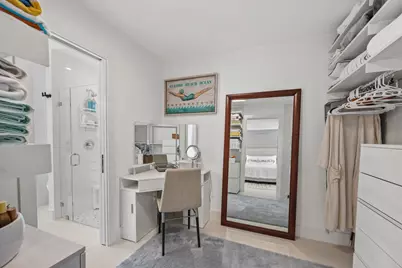 509 Par Court, North Palm Beach, FL 33408 - Photo 36