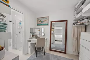 509 Par Ct, North Palm Beach, FL 33408 - Photo 36