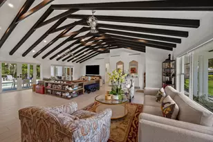 509 Par Ct, North Palm Beach, FL 33408 - Photo 20