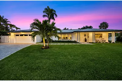 509 Par Court, North Palm Beach, FL 33408 - Photo 4