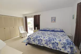 715 Saxony O, Delray Beach, FL 33446 - Photo 10