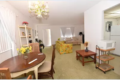 715 Saxony O, Delray Beach, FL 33446 - Photo 4