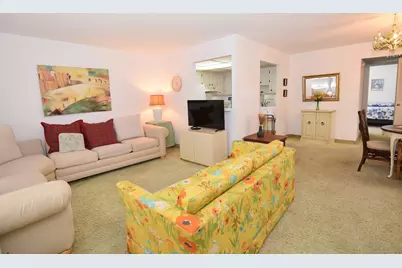 715 Saxony O, Delray Beach, FL 33446 - Photo 6