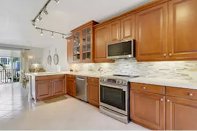 452 Juno Dunes Way, Juno Beach, FL 33408 - Photo 20