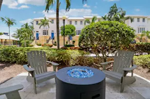 452 Juno Dunes Way, Juno Beach, FL 33408 - Photo 36