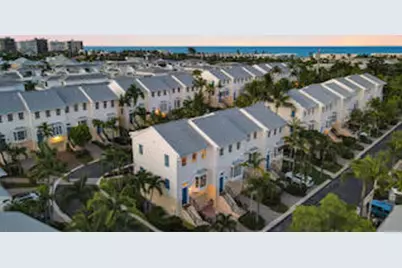 452 Juno Dunes Way, Juno Beach, FL 33408 - Photo 8