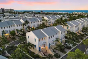 452 Juno Dunes Way, Juno Beach, FL 33408 - Photo 8