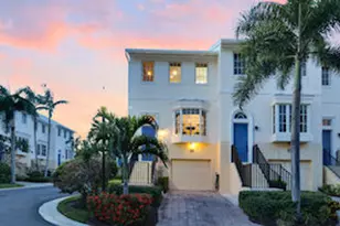 452 Juno Dunes Way, Juno Beach, FL 33408 - Photo 40