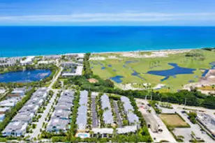 452 Juno Dunes Way, Juno Beach, FL 33408 - Photo 50