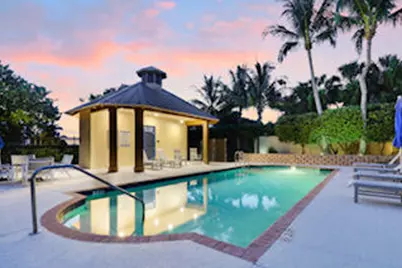 452 Juno Dunes Way, Juno Beach, FL 33408 - Photo 48