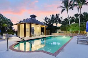 452 Juno Dunes Way, Juno Beach, FL 33408 - Photo 48