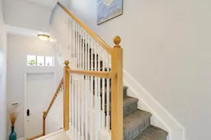 452 Juno Dunes Way, Juno Beach, FL 33408 - Photo 26