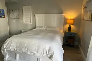 452 Juno Dunes Way, Juno Beach, FL 33408 - Photo 52