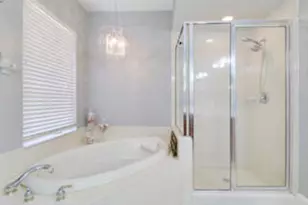 452 Juno Dunes Way, Juno Beach, FL 33408 - Photo 30