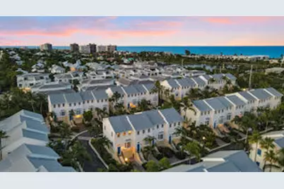 452 Juno Dunes Way, Juno Beach, FL 33408 - Photo 12