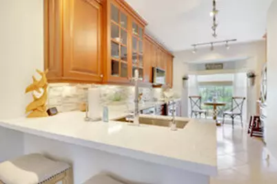 452 Juno Dunes Way, Juno Beach, FL 33408 - Photo 16