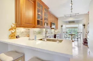 452 Juno Dunes Way, Juno Beach, FL 33408 - Photo 16