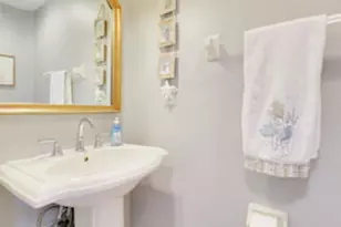 452 Juno Dunes Way, Juno Beach, FL 33408 - Photo 38