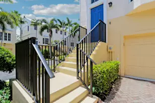 452 Juno Dunes Way, Juno Beach, FL 33408 - Photo 4