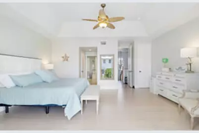 452 Juno Dunes Way, Juno Beach, FL 33408 - Photo 28