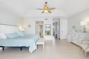 452 Juno Dunes Way, Juno Beach, FL 33408 - Photo 28