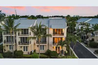 452 Juno Dunes Way, Juno Beach, FL 33408 - Photo 6