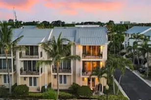 452 Juno Dunes Way, Juno Beach, FL 33408 - Photo 6