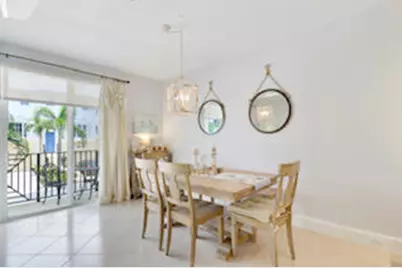 452 Juno Dunes Way, Juno Beach, FL 33408 - Photo 14